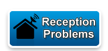 reception problem solutions