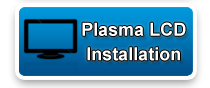 plasma lcd installation